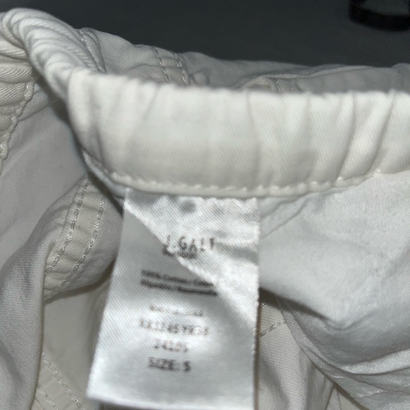 Brand Melville Frankie pants - Picture 7 of 11